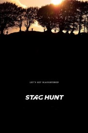 Watch Free Stag Hunt Movies Full HD Soaper TV