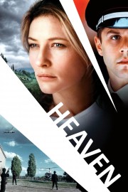 Watch Free Heaven Movies Full HD Soaper TV