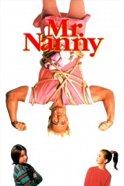 Watch Free Mr. Nanny Movies Full HD Soaper TV