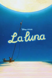 Watch Free La Luna Movies Full HD Soaper TV