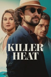 Watch Free Killer Heat Movies Full HD Soaper TV