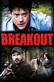 Watch Free Breakout Movies Full HD Soaper TV