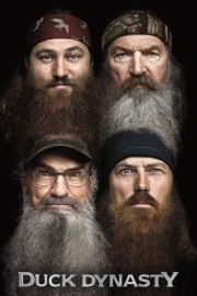 Watch Free Duck Dynasty Movies Full HD Soaper TV