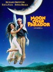 Watch Free Moon Over Parador Movies Full HD Soaper TV