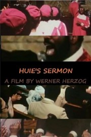 Watch Free Huie's Sermon Movies Full HD Soaper TV