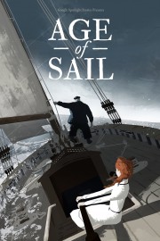 Watch Free Age of Sail Movies Full HD Soaper TV