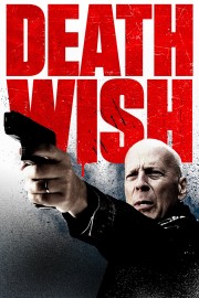 Watch Free Death Wish Movies Full HD Soaper TV