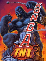 Watch Free Konga TNT Movies Full HD Soaper TV