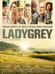 Watch Free Ladygrey Movies Full HD Soaper TV