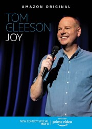 Watch Free Tom Gleeson: Joy Movies Full HD Soaper TV