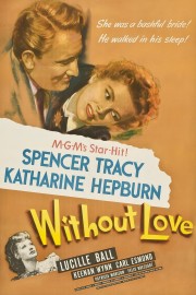 Watch Free Without Love Movies Full HD Soaper TV