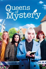 Watch Free Queens of Mystery Movies Full HD Soaper TV