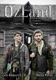 Watch Free OzLand Movies Full HD Soaper TV