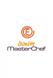 Watch Free Junior Masterchef Movies Full HD Soaper TV