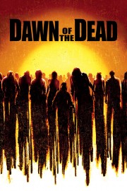 Watch Free Dawn of the Dead Movies Full HD Soaper TV