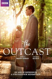 Watch Free The Outcast Movies Full HD Soaper TV