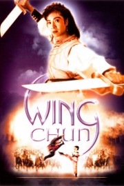 Watch Free Wing Chun Movies Full HD Soaper TV