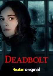 Watch Free Deadbolt Movies Full HD Soaper TV