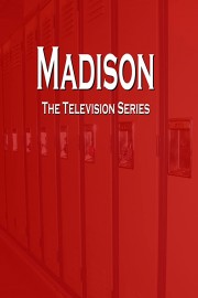 Watch Free Madison Movies Full HD Soaper TV