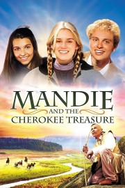 Watch Free Mandie and the Cherokee Treasure Movies Full HD Soaper TV