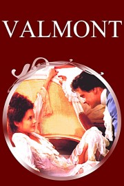 Watch Free Valmont Movies Full HD Soaper TV