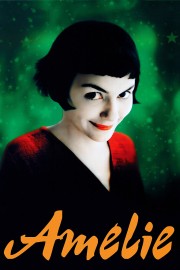 Watch Free Amélie Movies Full HD Soaper TV