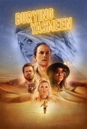 Watch Free Burying Yasmeen Movies Full HD Soaper TV