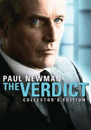 Watch Free The Verdict Movies Full HD Soaper TV