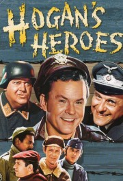 Watch Free Hogan's Heroes Movies Full HD Soaper TV