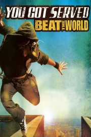 Watch Free Beat the World Movies Full HD Soaper TV