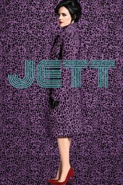 Watch Free Jett Movies Full HD Soaper TV