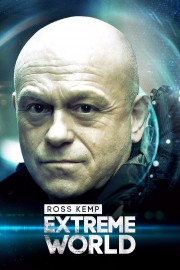 Watch Free Ross Kemp: Extreme World Movies Full HD Soaper TV