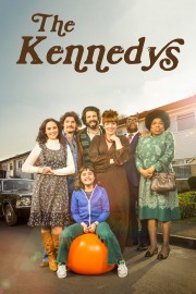 Watch Free The Kennedys Movies Full HD Soaper TV