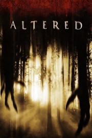 Watch Free Altered Movies Full HD Soaper TV