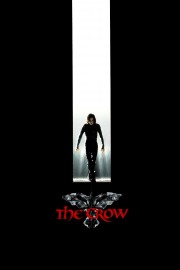 Watch Free The Crow Movies Full HD Soaper TV