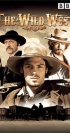 Watch Free The Wild West Movies Full HD Soaper TV