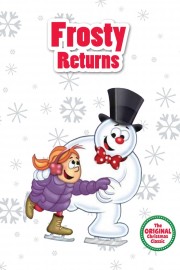 Watch Free Frosty Returns Movies Full HD Soaper TV