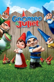 Watch Free Gnomeo & Juliet Movies Full HD Soaper TV