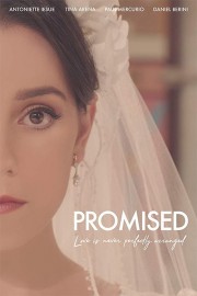 Watch Free Promised Movies Full HD Soaper TV