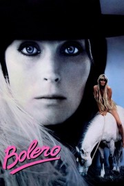 Watch Free Bolero Movies Full HD Soaper TV