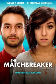 Watch Free The Matchbreaker Movies Full HD Soaper TV