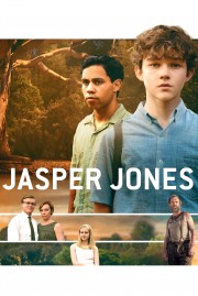 Watch Free Jasper Jones Movies Full HD Soaper TV