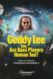 Watch Free Geddy Lee Asks: Are Bass Players Human Too? Movies Full HD Soaper TV