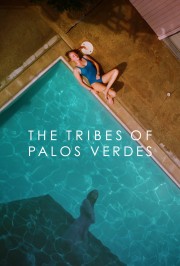 Watch Free The Tribes of Palos Verdes Movies Full HD Soaper TV