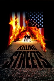 Watch Free Killing Streets Movies Full HD Soaper TV