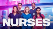 Watch Free Nurses Movies Full HD Soaper TV