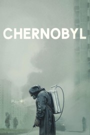 Watch Free Chernobyl Movies Full HD Soaper TV