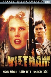 Watch Free Vietnam Movies Full HD Soaper TV