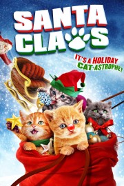 Watch Free Santa Claws Movies Full HD Soaper TV