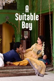 Watch Free A Suitable Boy Movies Full HD Soaper TV